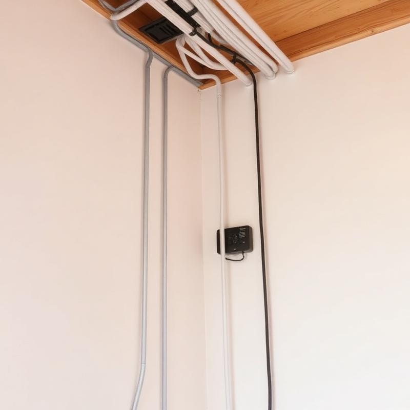 House Wiring